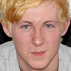 Cody Andrews