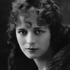 Anita Stewart