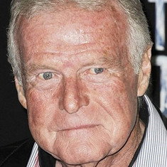 Eddie Paskey
