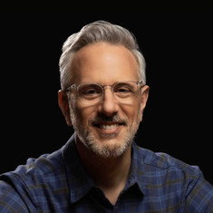Jeffrey Schwarz