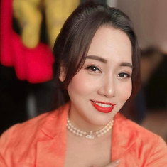Thu Huyền