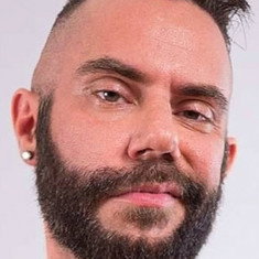 Carlos Alexander