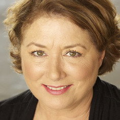 Maggie Egan