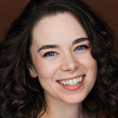 Angela Morris