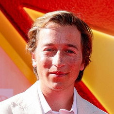 Skyler Gisondo