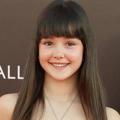 Luna Fulgencio