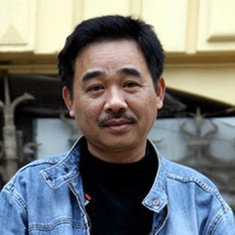 Quốc Khánh