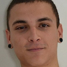 Gerard Silva