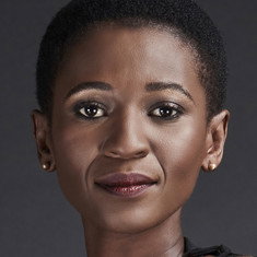 Gontse Ntshegang