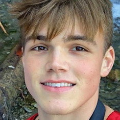 Derek Shaw