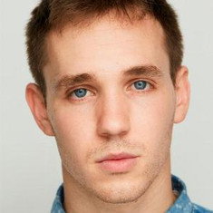 Daniel Casadellà