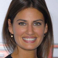 Yamila Diaz