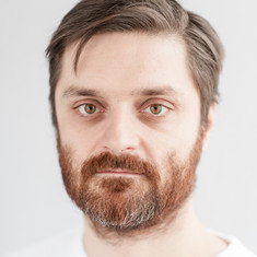 Tomáš Vravník