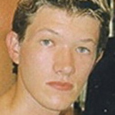 Justin Tyler