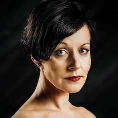 Vita Vārpiņa