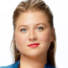 Jaicy Elliot