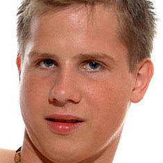 Jack Roys