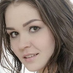 Liliana Hazel