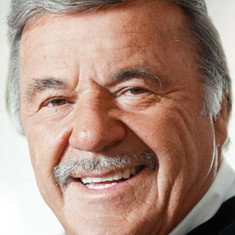 Hans Leutenegger
