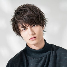 Koji Kominami