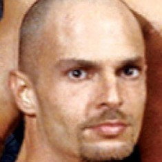 Jason Ryder