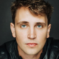 Quinten James