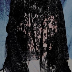 Janne Elens
