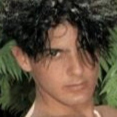 Ryan Conners