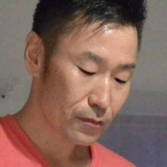 Italian Takahashi