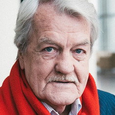 Leonid Kulagin