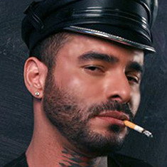 Alexsander Freitas