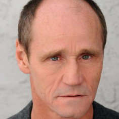 Bob Golub