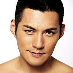 Kevin Yan Yikuan