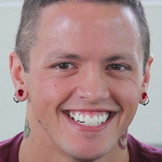 Tyler Lee