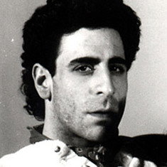 Rick Piper
