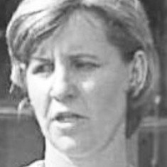Birutė Didžgalvytė