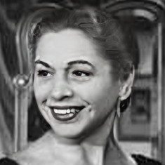 Josefa Goldar