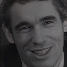 Valeri Belyakov