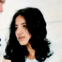 Juliana