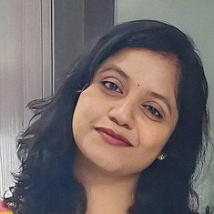 RJ Priyanka