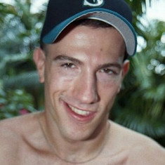 Joey DeFalco