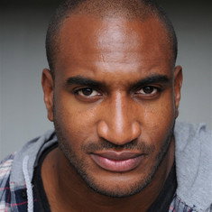 Jonas Dinal