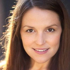 Kate Jarman