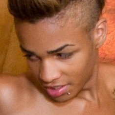 Jordan Carter
