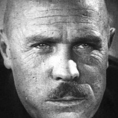 Daniil Vvedenskiy