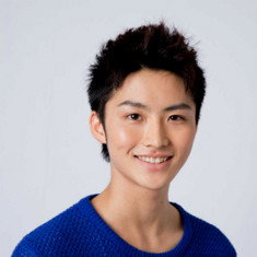 Takumi Kizu