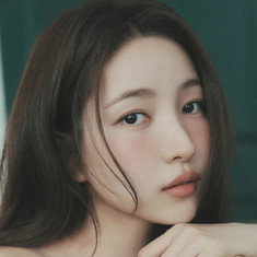 Sowon