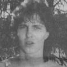 Marc Winter