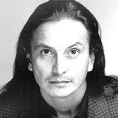 Pato Hoffmann