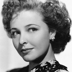 Laraine Day